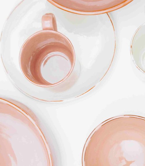 Form Ceramics